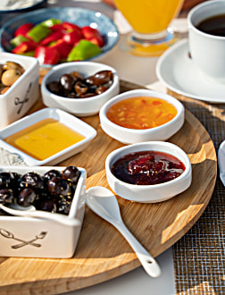 Yeme - İçme